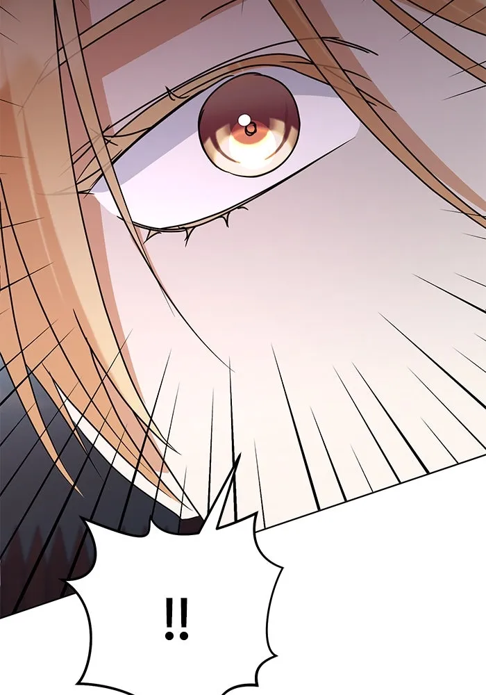 ชีวิตใหม่ในตระกูลมือสังหาร ตอนที่ 64 รูปที่ 109