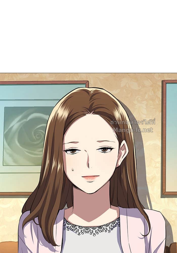 Doujin-Lc- อ่าน โดจิน มังฮวา เกาหลี ญี่ปุ่น จีน แปลไทย Reborn Rich ตอนที่ 1 2 3 4 5 6 7 8 9 10 11 12 13 14 ฟรี ไม่มีโฆษณา อ่าน โดจิน Manhwa เกาหลี ญี่ปุ่น จีน เรามีครบ คัดมาให้เน้นๆ โดจิน 18+ รับประกันความฟินโดย Doujin Lc