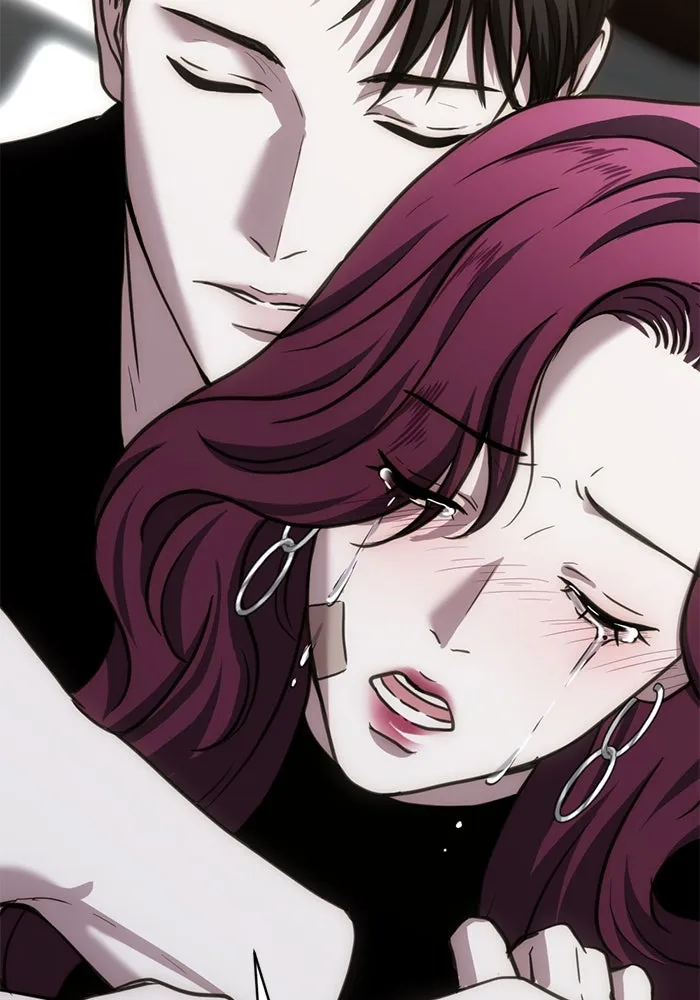 ชีวิตรักฉบับเดจาวู ตอนที่ 30 รูปที่ 26