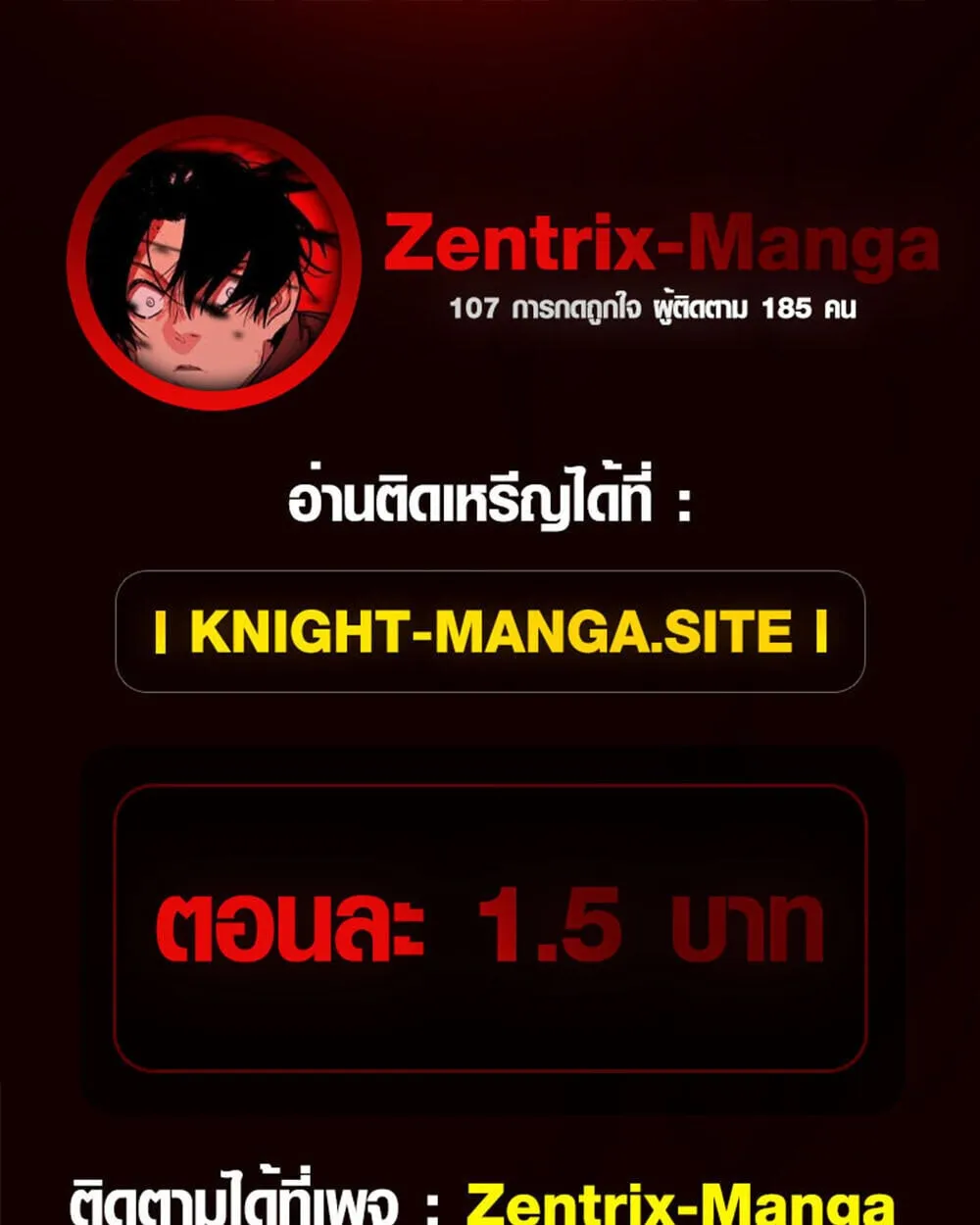 Full-Time Awakening ต_นพล_งไร_ข_ดจำก_ด ตอนที่ ตอนที่ 15 รูปที่ 1