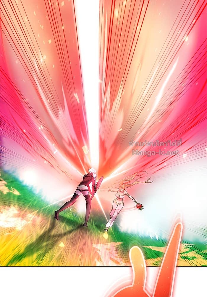 Doujin-Lc- อ่าน โดจิน มังฮวา เกาหลี ญี่ปุ่น จีน แปลไทย แกร่งเกินผู้กล้า แต่ซ่าไม่ได้ ตอนที่ 1 2 3 4 5 6 7 8 9 10 11 12 13 14 ฟรี ไม่มีโฆษณา อ่าน โดจิน Manhwa เกาหลี ญี่ปุ่น จีน เรามีครบ คัดมาให้เน้นๆ โดจิน 18+ รับประกันความฟินโดย Doujin Lc