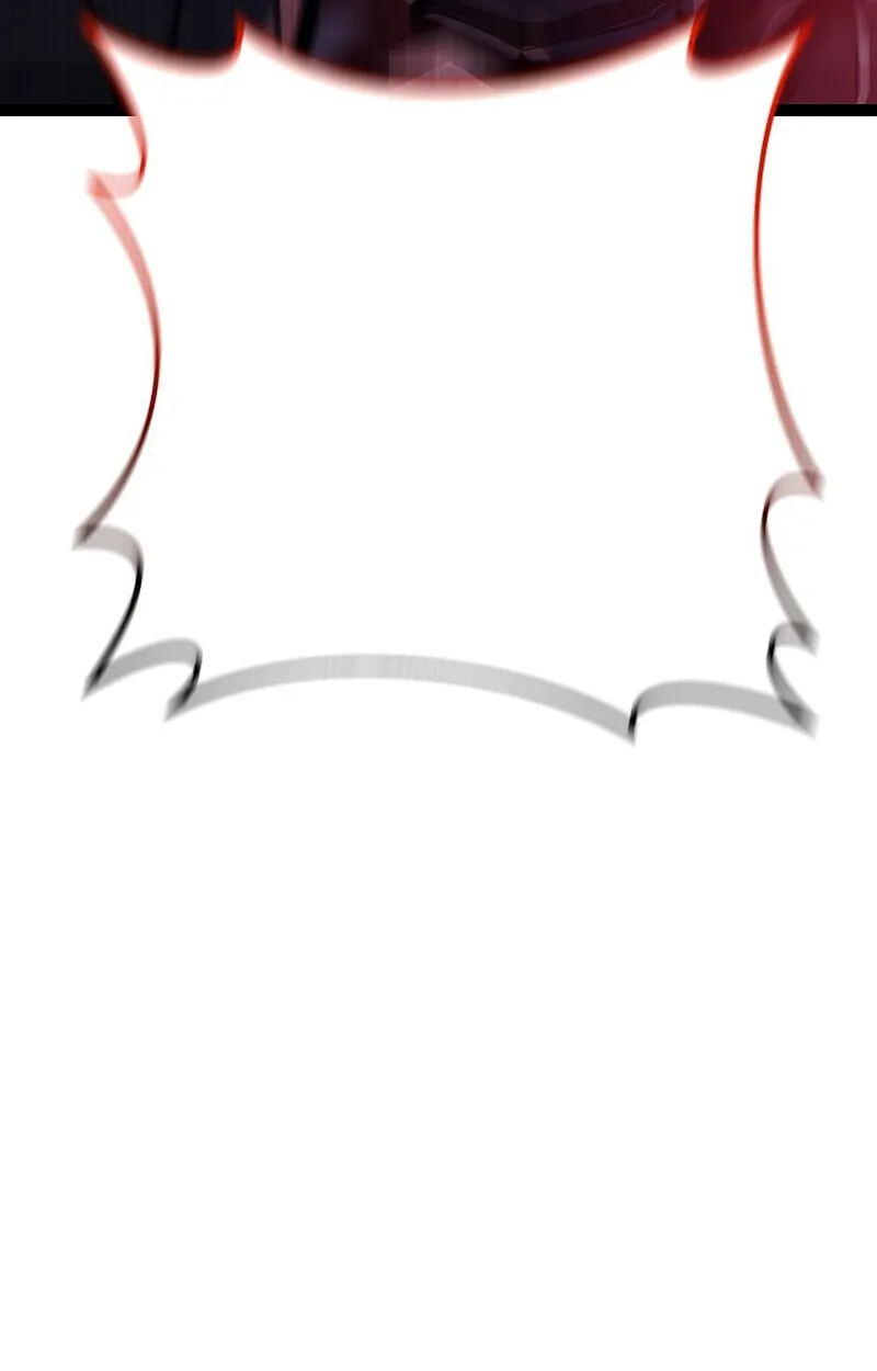 Regressing as the Reincarnated Bastard of the Sword Clan ตอนที่ ตอนที่ 62 รูปที่ 10