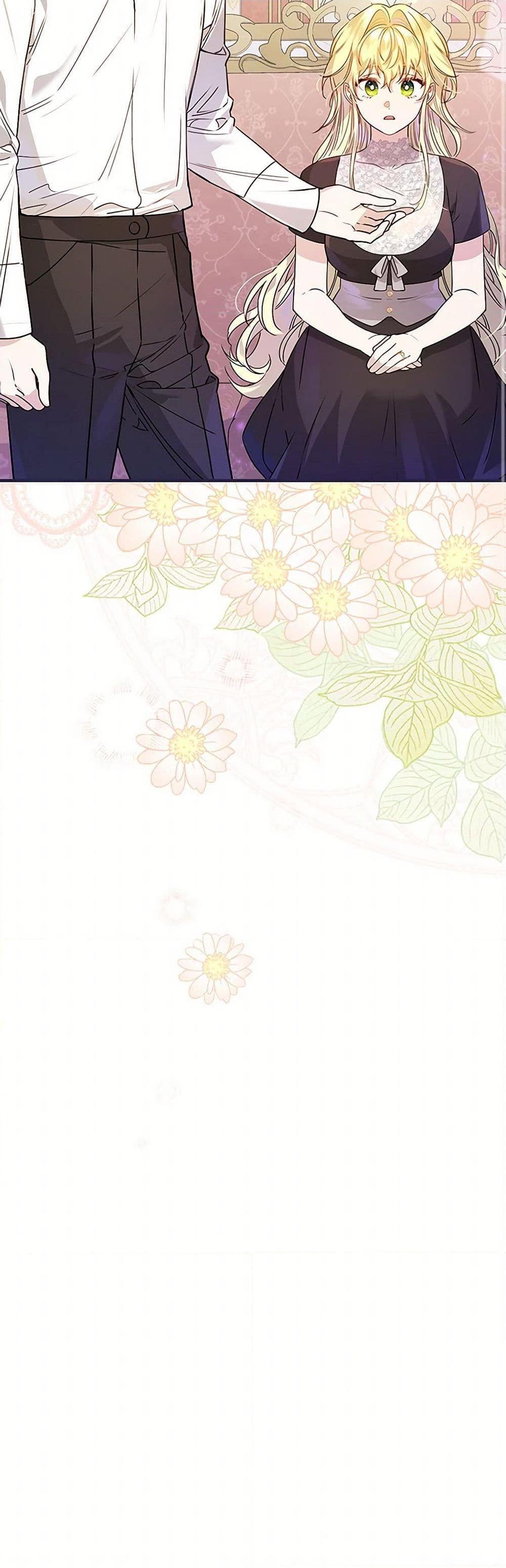 Manga-lc-com อ่านมังงะ อ่านการ์ตูน ออนไลน์ ฟรี The Perfect Plan for a Fairy-Tale Ending ตอนที่ 1 2 3 4 5 6 7 8 9 10 11 12 13 14 ฟรี ไม่มีโฆษณา Manga-lc - อ่าน มังงะ อ่าน การ์ตูน ออนไลน์ อ่านมังงะ ฟรี