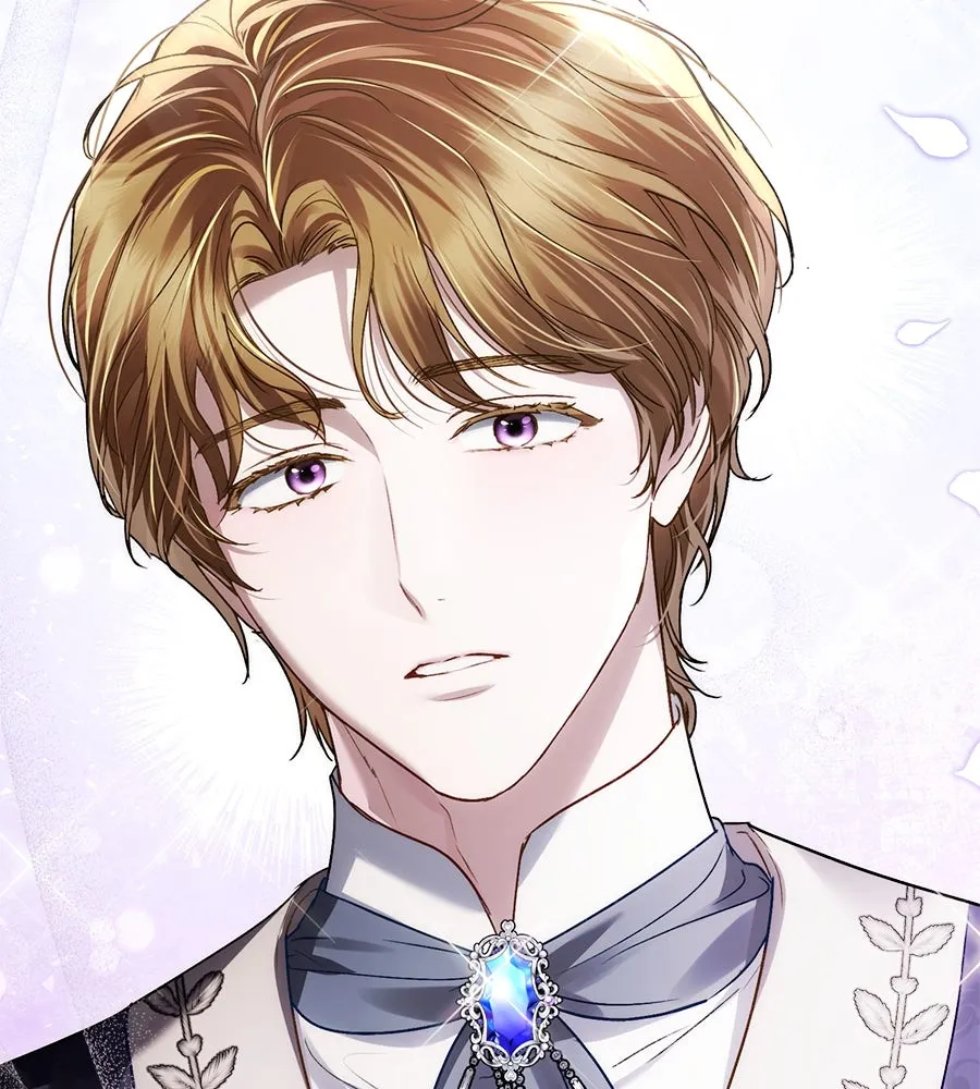 เล่ห์รักชนชั้นสูง ตอนที่ 37 รูปที่ 169