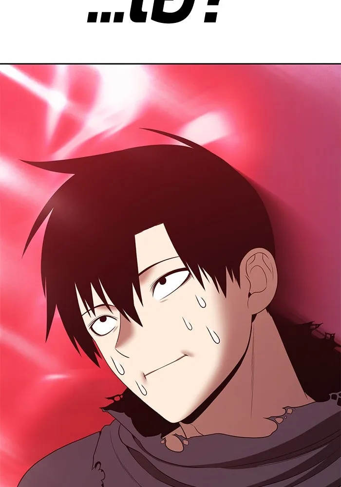 +99 ท่อนไม้พร้อมบวก ตอนที่ 29 ศัตรูที่แข็งแกร่งที่สุด (2) รูปที่ 331