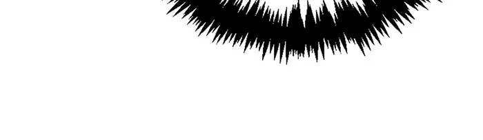 ผมไม่ได้เก่งอย่างที่คิด ตอนที่ 9 รูปที่ 148