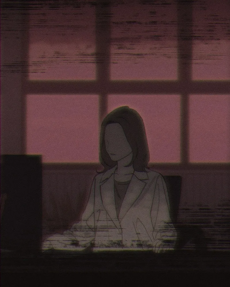 บุปผารุ่มราคะ ตอนที่ 76 รูปที่ 22