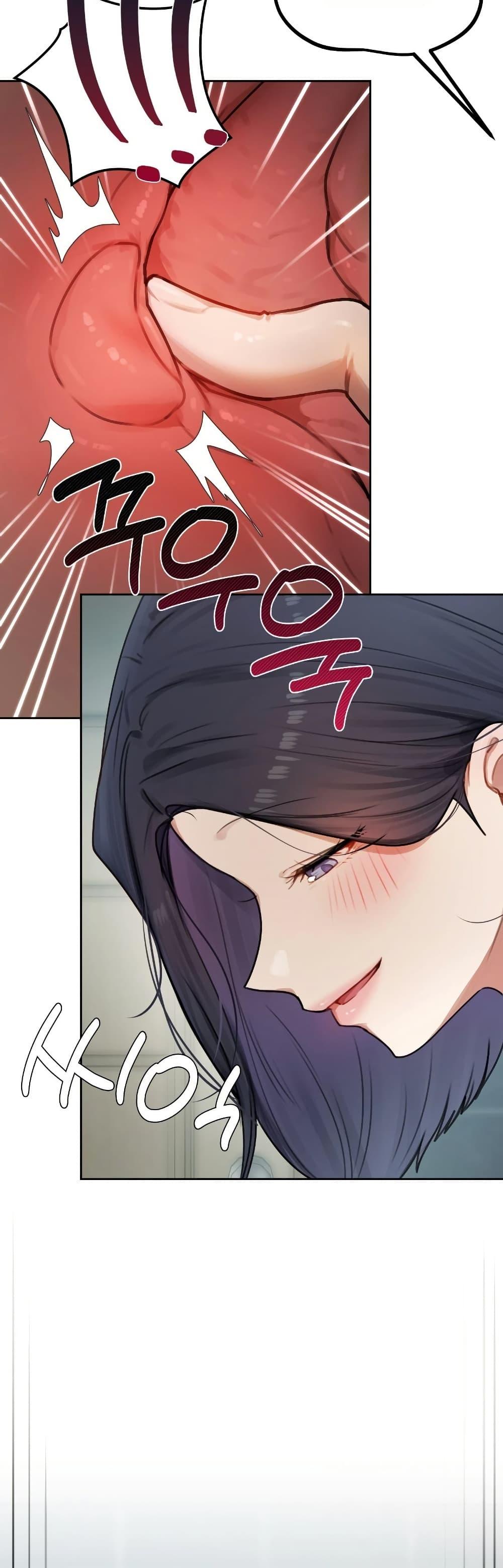 Doujin-Lc- อ่าน โดจิน มังฮวา เกาหลี ญี่ปุ่น จีน แปลไทย The Professor’s ตอนที่ 1 2 3 4 5 6 7 8 9 10 11 12 13 14 ฟรี ไม่มีโฆษณา อ่าน โดจิน Manhwa เกาหลี ญี่ปุ่น จีน เรามีครบ คัดมาให้เน้นๆ โดจิน 18+ รับประกันความฟินโดย  Doujin Lc