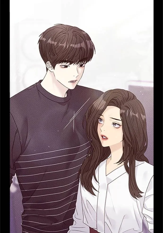 couple breaker ตอนที่ 77 รูปที่ 92