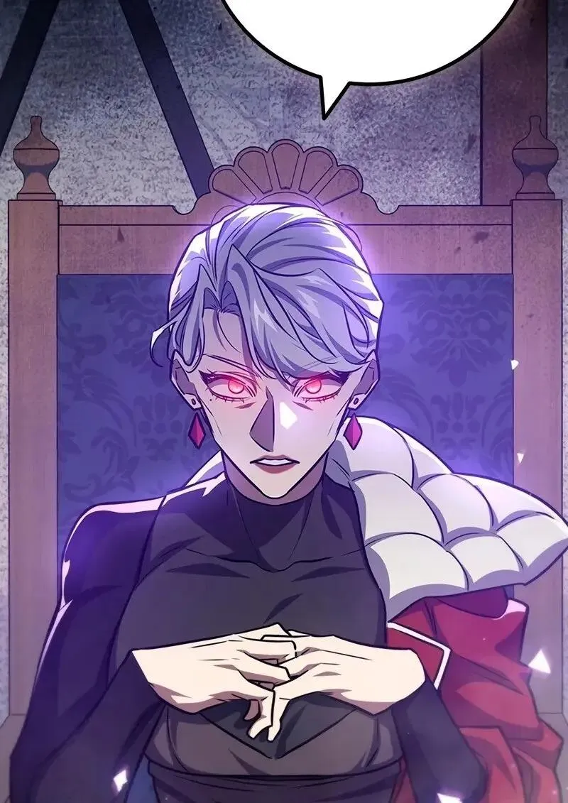 Dragon-Devouring Mage ย_อนเวลาจอมเวทย_กล_นม_งกร ตอนที่ ตอนที่ 124 รูปที่ 131