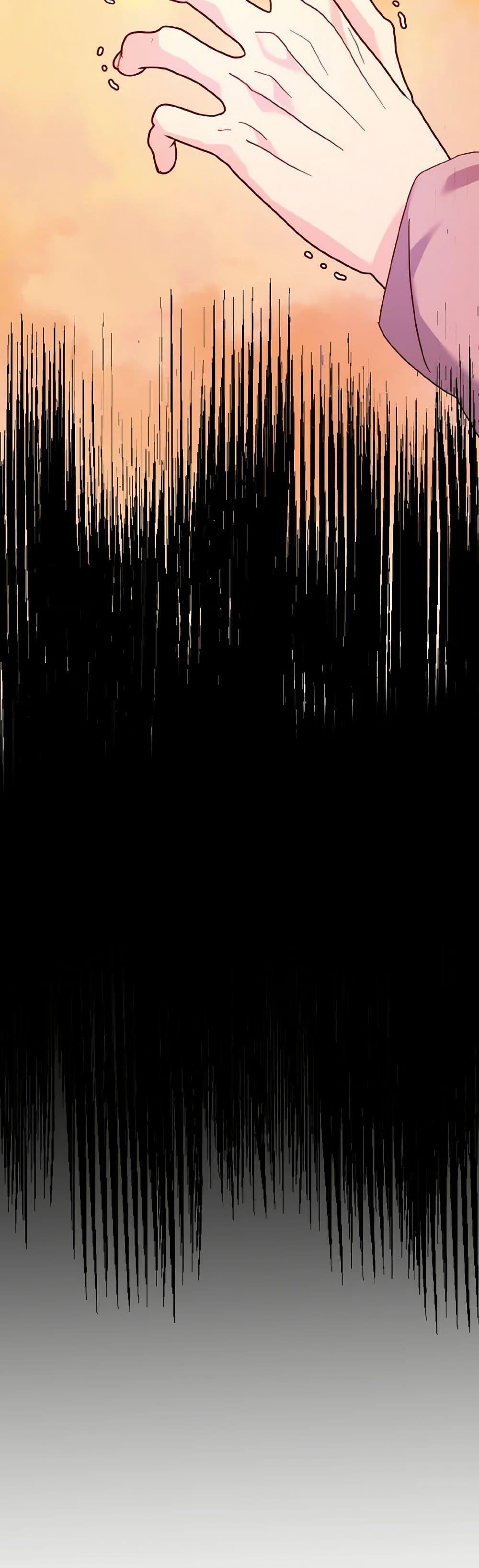 Manga-lc-com อ่านมังงะ อ่านการ์ตูน ออนไลน์ ฟรี I Don’t Want to Work! ตอนที่ 1 2 3 4 5 6 7 8 9 10 11 12 13 14 ฟรี ไม่มีโฆษณา Manga-lc - อ่าน มังงะ อ่าน การ์ตูน ออนไลน์ อ่านมังงะ ฟรี