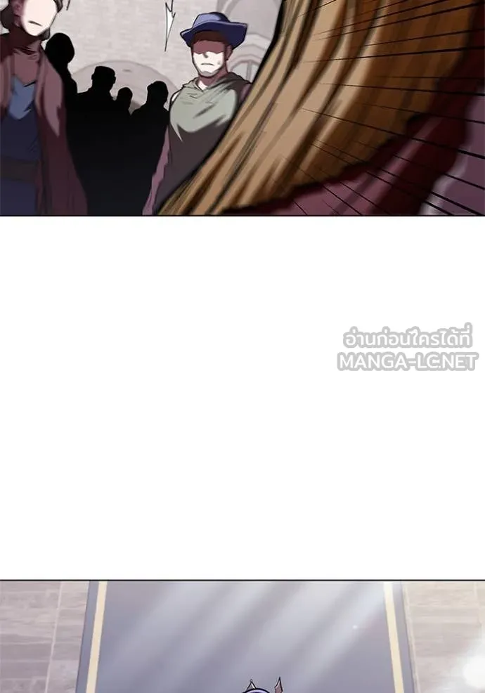 เกิดใหม่ในร่างดยุก ตอนที่ 121 รูปที่ 42