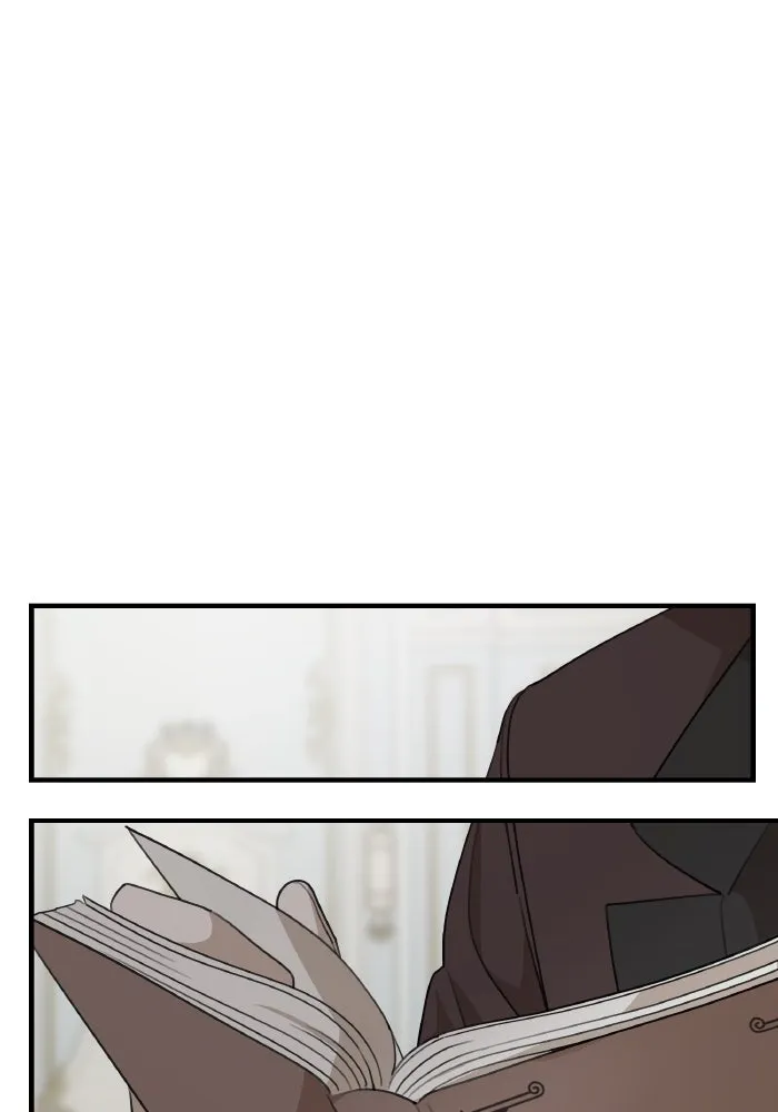 ครอบครัวสามีเห็นทีจะคลั่งรัก ตอนที่ 73 รูปที่ 95