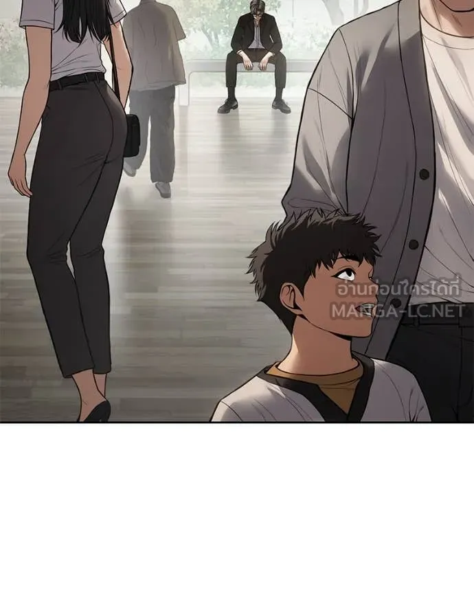 Baek XX ตอนที่ 134 รูปที่ 4