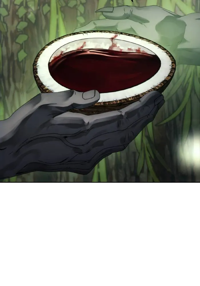 ศึกชิงบัลลังก์เทพเจ้ ตอนที่ 99 รูปที่ 79