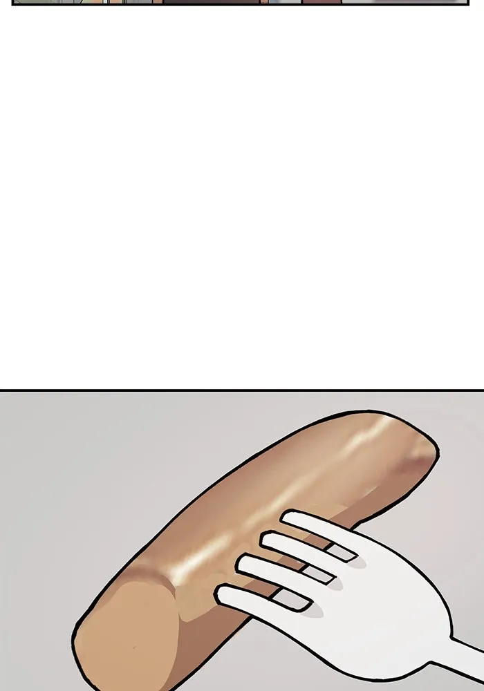 ห้องเรียนสาวแสบ ตอนที่ 4 รูปที่ 125