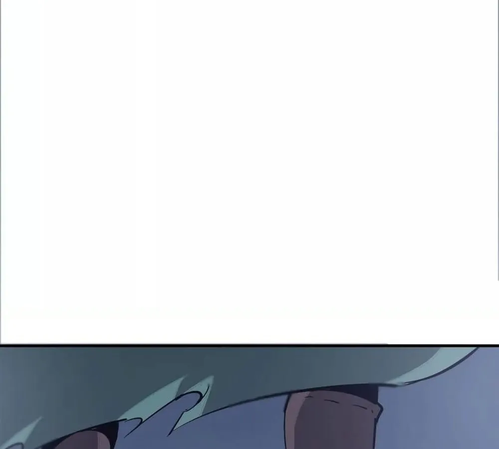 Unparalleled in the Online Gaming World ยอดคน ณ โลกออนไลน_ ตอนที่ ตอนที่ 25 รูปที่ 129