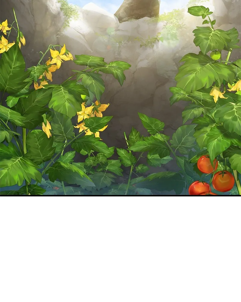 ปลูกผักพิชิตหอคอย ตอนที่ 55 รูปที่ 2