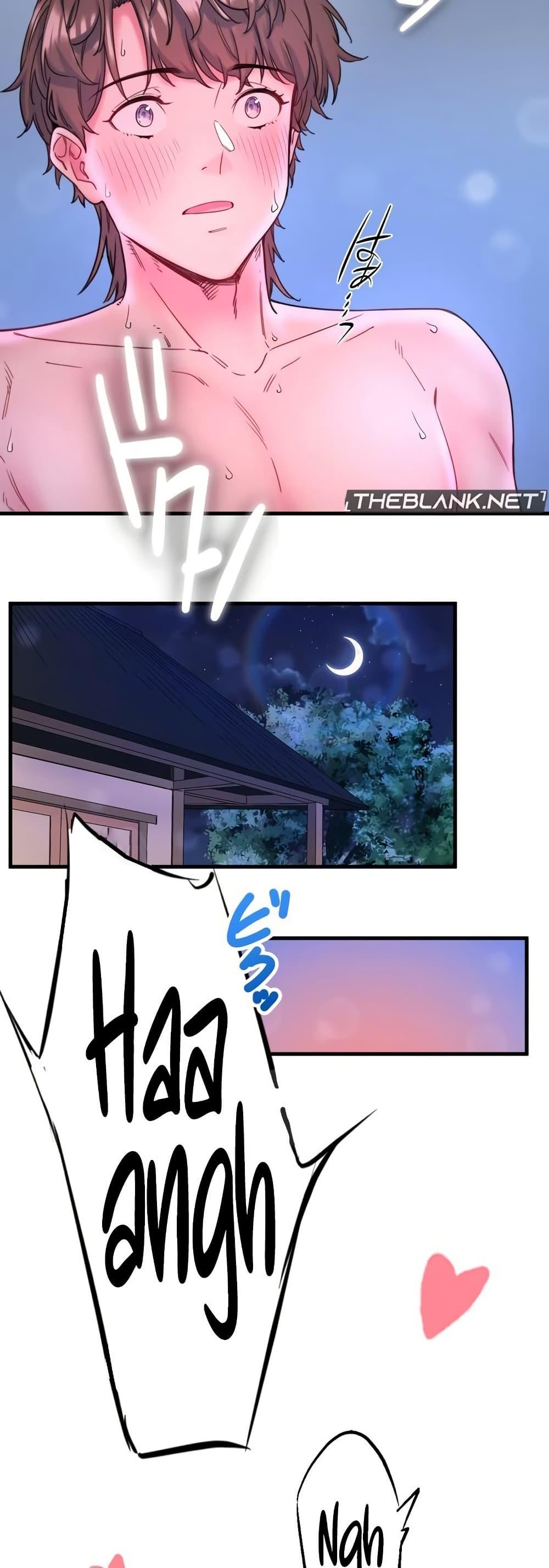 Doujin-Lc- อ่าน โดจิน มังฮวา เกาหลี ญี่ปุ่น จีน แปลไทย Secret Hot Spring ตอนที่ 1 2 3 4 5 6 7 8 9 10 11 12 13 14 ฟรี ไม่มีโฆษณา อ่าน โดจิน Manhwa เกาหลี ญี่ปุ่น จีน เรามีครบ คัดมาให้เน้นๆ โดจิน 18+ รับประกันความฟินโดย  Doujin Lc