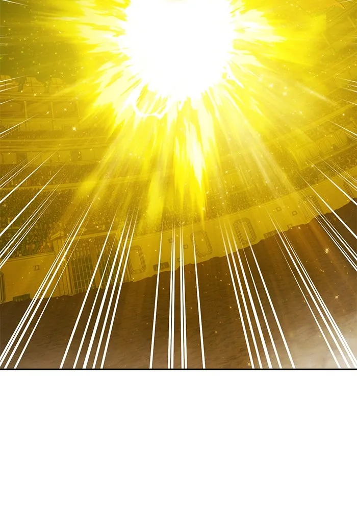 +99 ท่อนไม้พร้อมบวก ตอนที่ 39 ความทรงจำ (1) รูปที่ 124