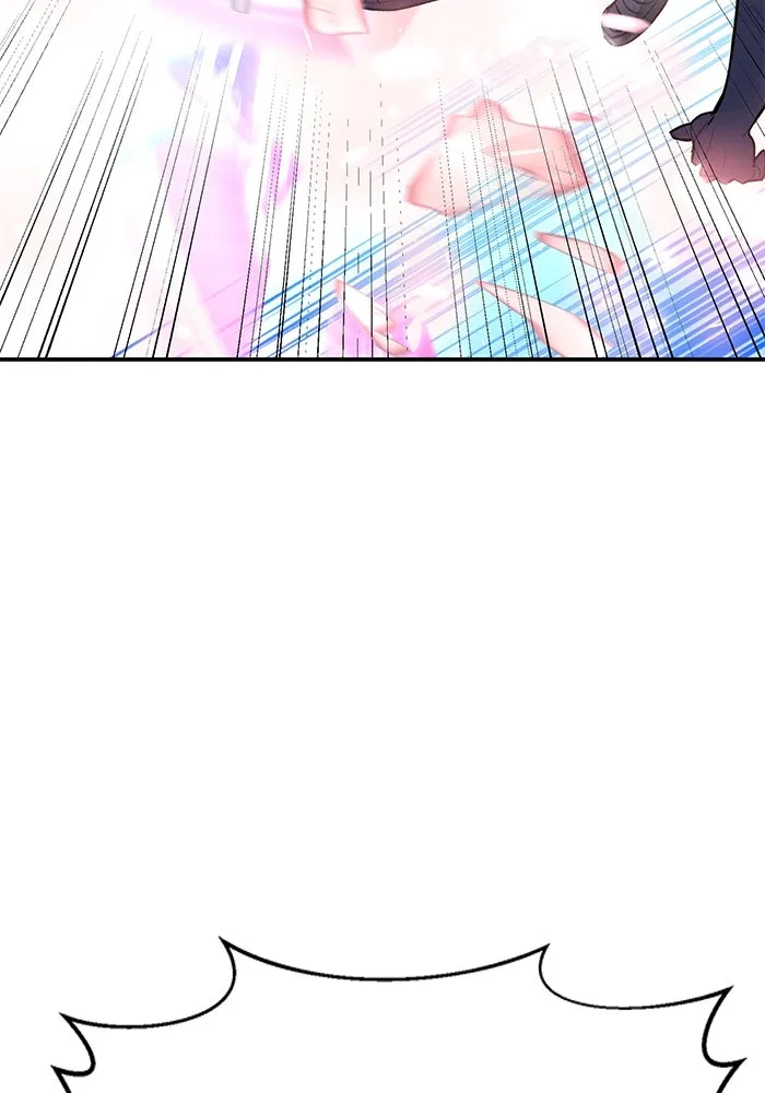 ยอดคนเลเวลทะลุ ตอนที่ 102 มอนสเตอร์ฝึกสอน รูปที่ 242