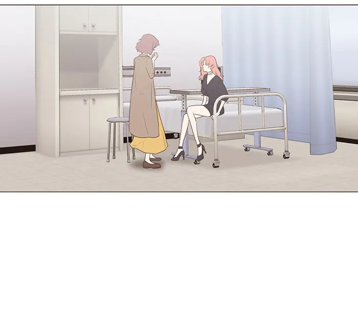 อย่าล้อเล่นกับหัวใจ ตอนที่ 18 รูปที่ 58