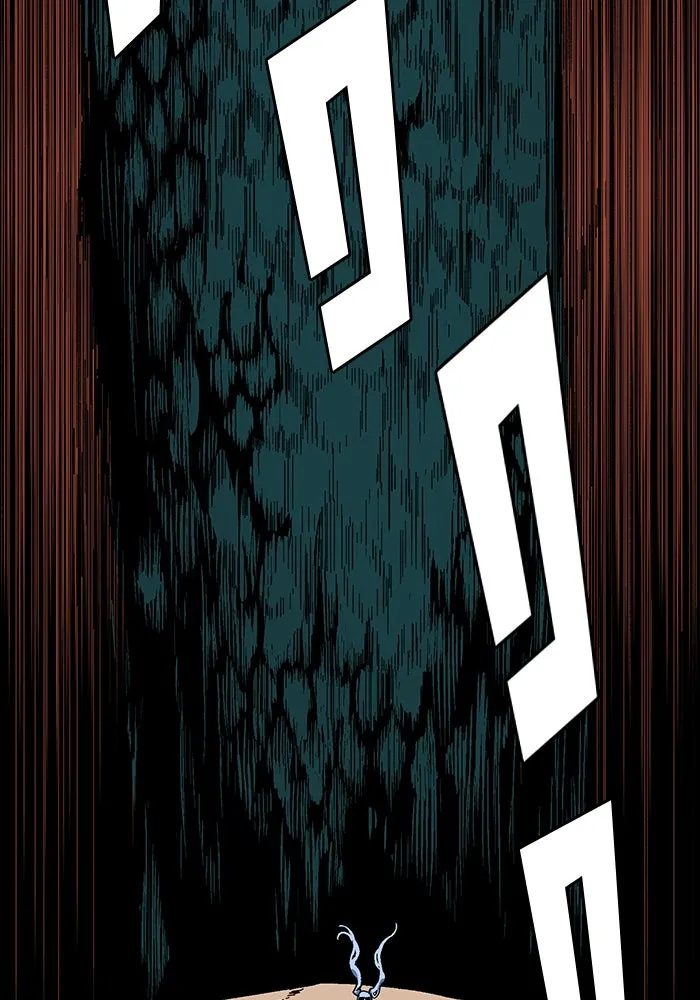 หนึ่งก้าวสู่เจ้ามาร ตอนที่ 93 พันธมิตร (4) รูปที่ 43