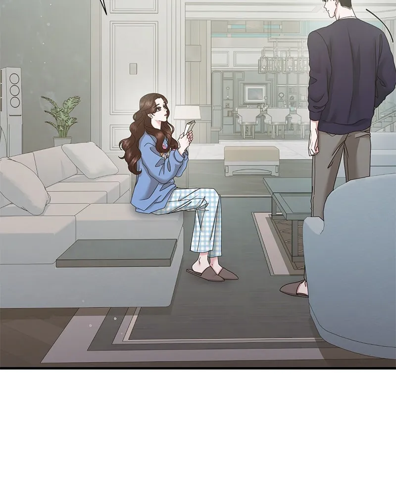 สามีที่ไม่ได้ขอ ตอนที่ 32 รูปที่ 44