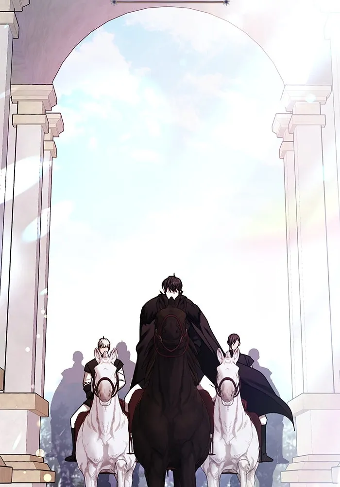 ย้อนเวลาพลิกชะตาทายาท ตอนที่ 1 รูปที่ 95