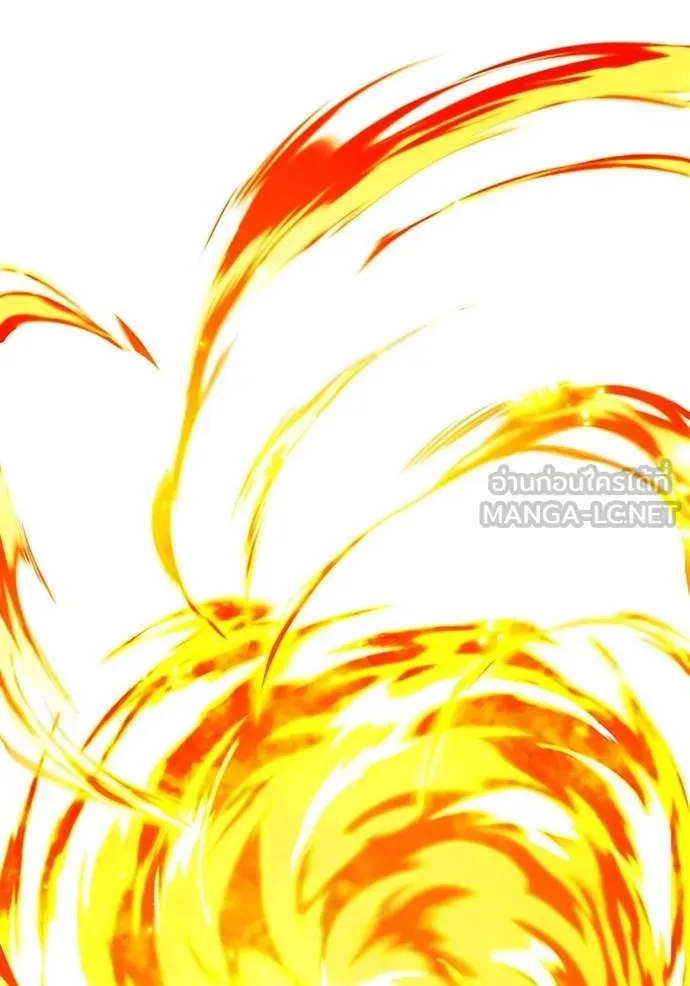 Regressor’s Life Aft ตอนที่ 41 รูปที่ 12