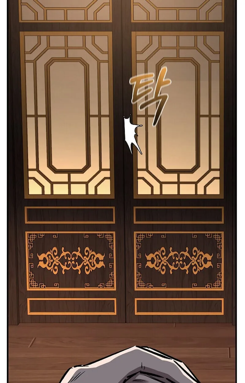 Childhood Friend of the Zenith สหายว_ยเยาว_ของข_าแข_งแกร_งท_ส_ดในใต_หล_า ตอนที่ ตอนที่ 80 รูปที่ 35