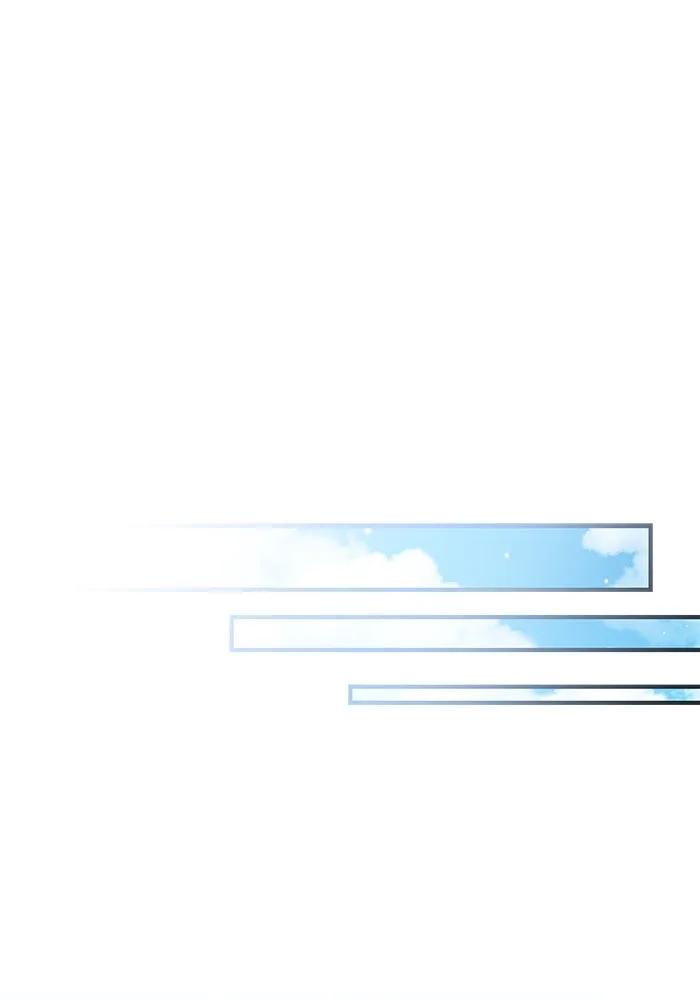 แมวน้อยในรังหมาป่า ตอนที่ 33 รูปที่ 59