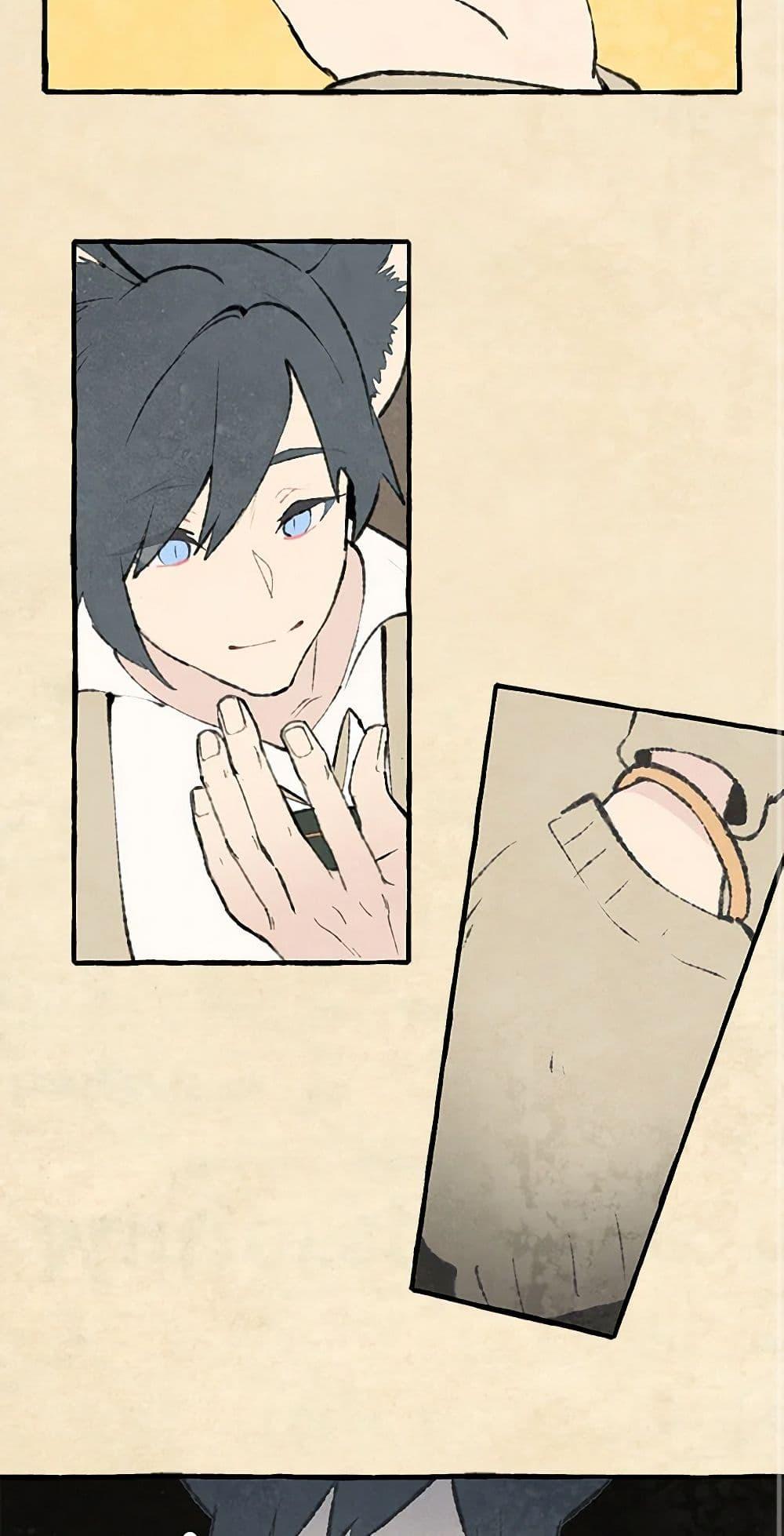 Manga-lc-com อ่านมังงะ อ่านการ์ตูน ออนไลน์ ฟรี Wait Where the Shooting Star Falls ตอนที่ 1 2 3 4 5 6 7 8 9 10 11 12 13 14 ฟรี ไม่มีโฆษณา Manga-lc - อ่าน มังงะ อ่าน การ์ตูน ออนไลน์ อ่านมังงะ ฟรี