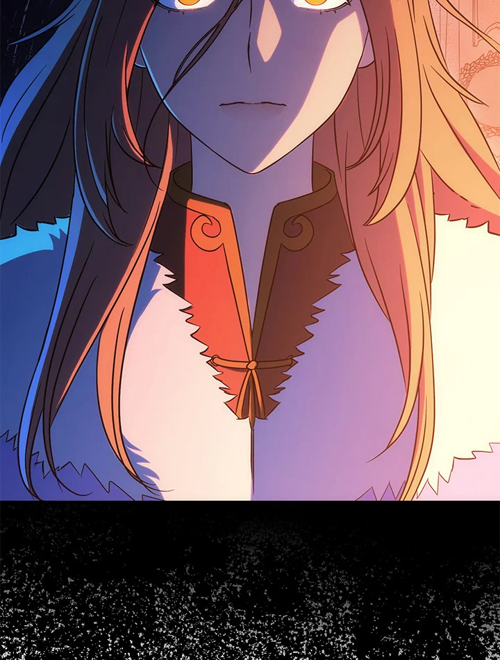 พลทหารโครงกระดูกผู้ม ตอนที่ 152 รูปที่ 125