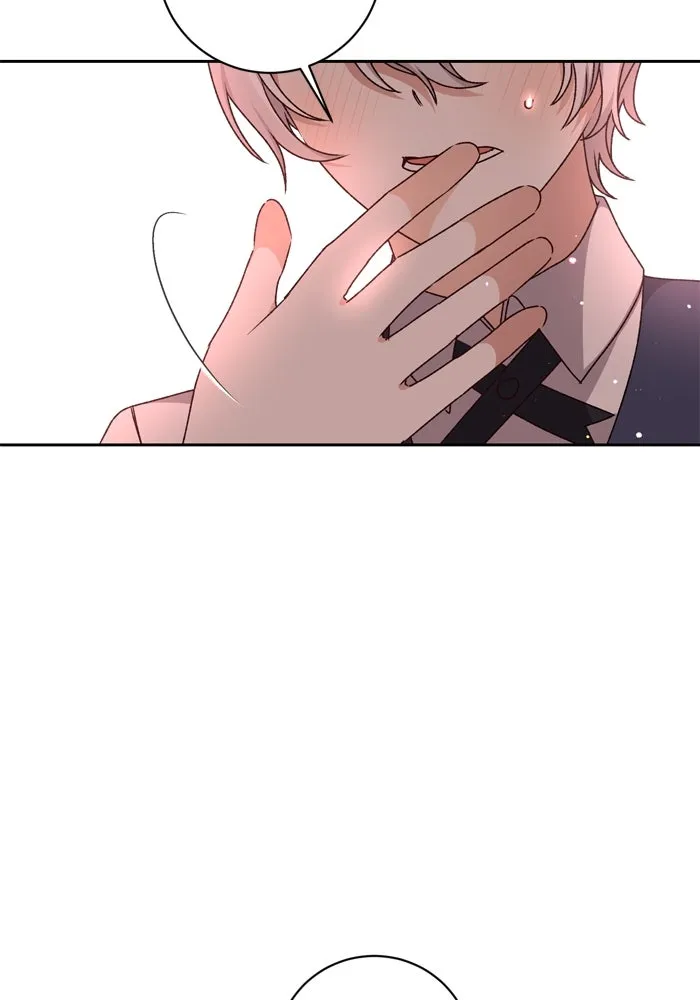 เกิดใหม่คราวนี้ ขอเป็นคนดีดูสักครั้ง ตอนที่ 26 รูปที่ 98