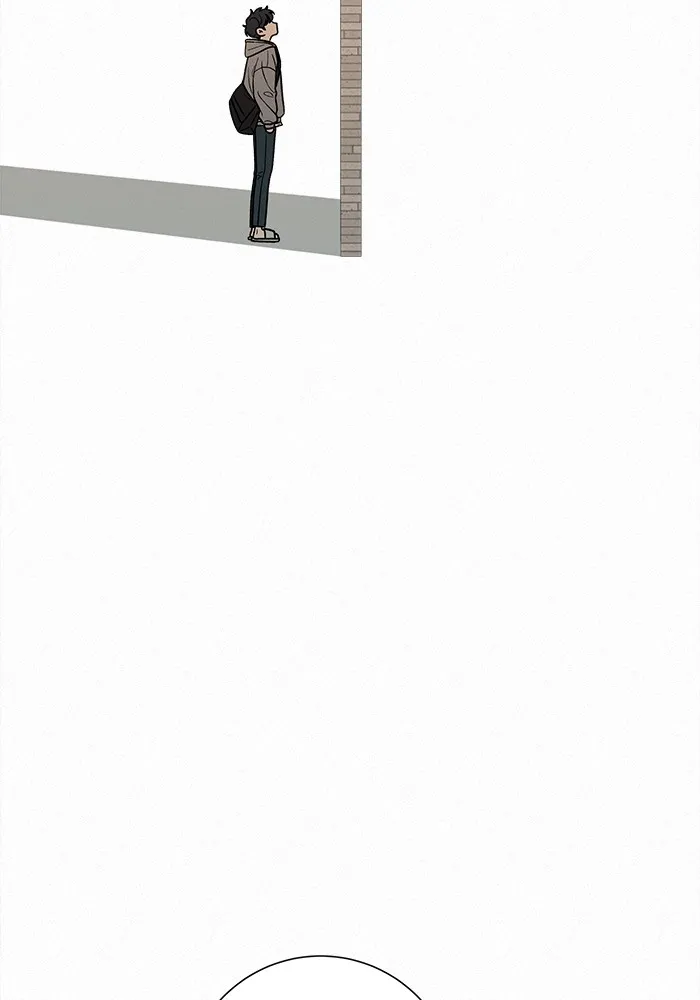 ปฏิบัติการรักวุ่นหัวใจ ตอนที่ 8 รูปที่ 25