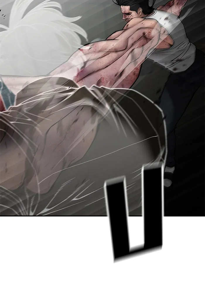 เลวฟาดเลว ตอนที่ 83 รูปที่ 217