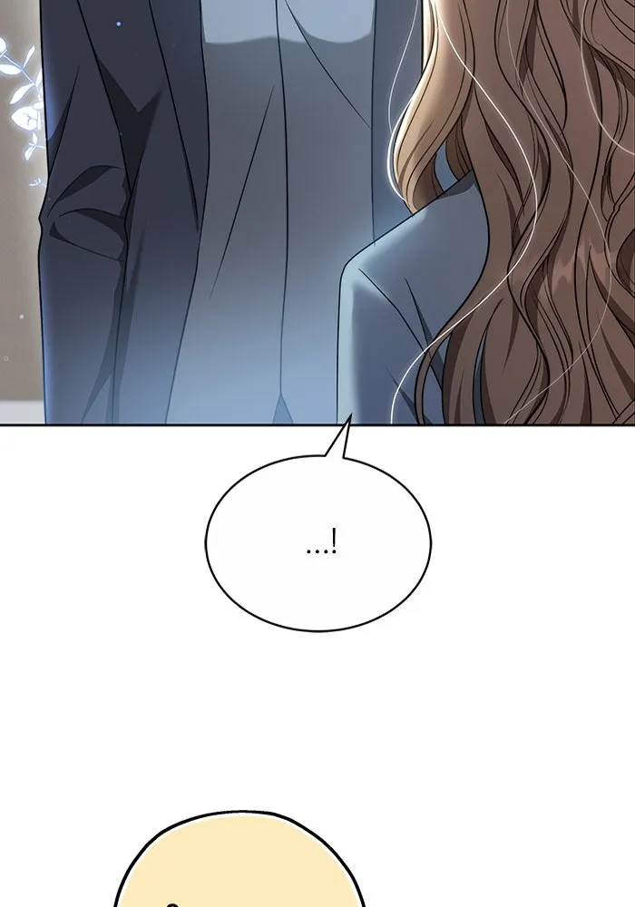 ละลายรักให้ล้นใจ ตอนที่ 8 รูปที่ 28