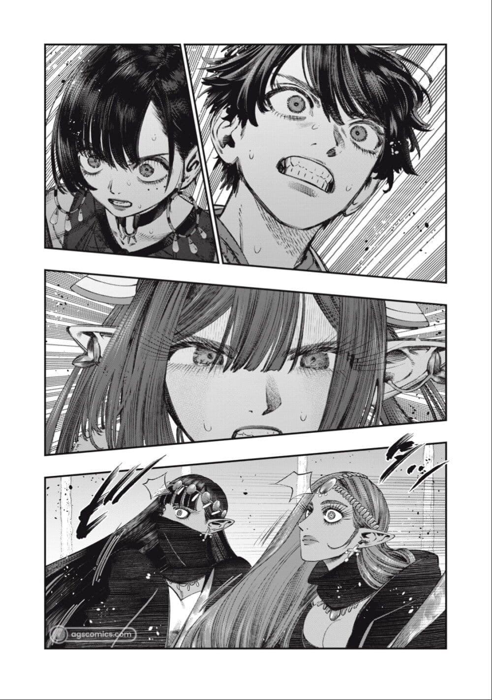 Manga-lc-com อ่านมังงะ อ่านการ์ตูน ออนไลน์ ฟรี Koudo ni Hattatsu Shita Igaku wa Mahou to Kubetsu ga Tsukanai ตอนที่ 1 2 3 4 5 6 7 8 9 10 11 12 13 14 ฟรี ไม่มีโฆษณา Manga-lc - อ่าน มังงะ อ่าน การ์ตูน ออนไลน์ อ่านมังงะ ฟรี