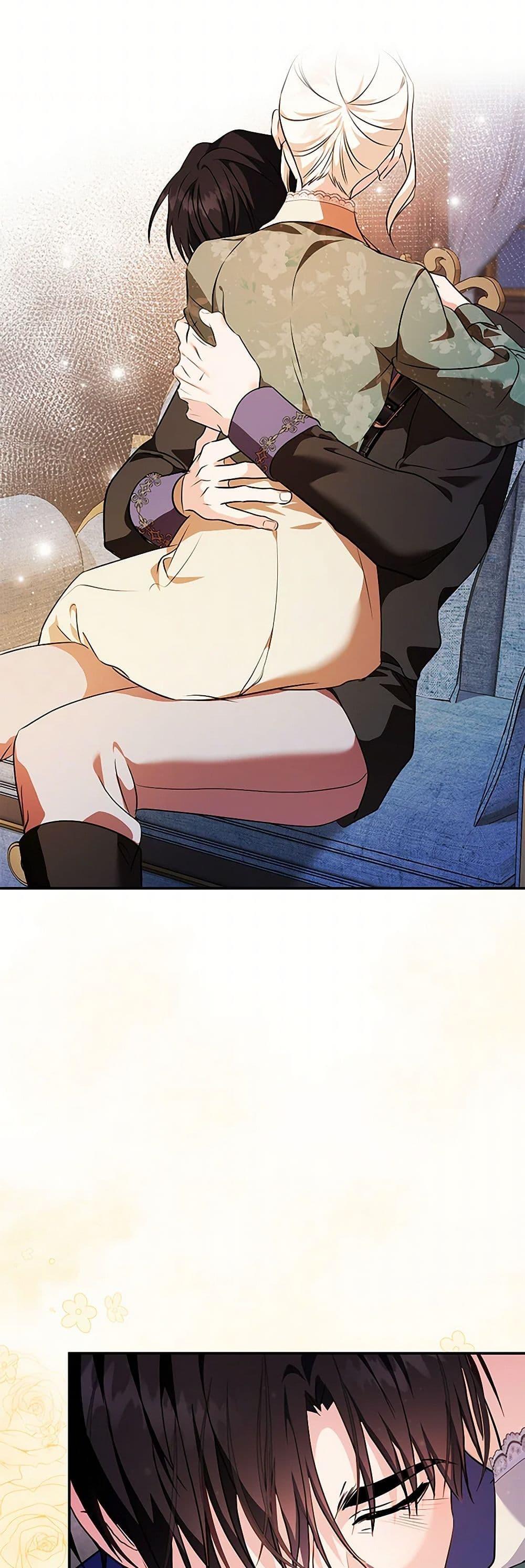 Manga-lc-com อ่านมังงะ อ่านการ์ตูน ออนไลน์ ฟรี The Villainess Lives Again ตอนที่ 1 2 3 4 5 6 7 8 9 10 11 12 13 14 ฟรี ไม่มีโฆษณา Manga-lc - อ่าน มังงะ อ่าน การ์ตูน ออนไลน์ อ่านมังงะ ฟรี