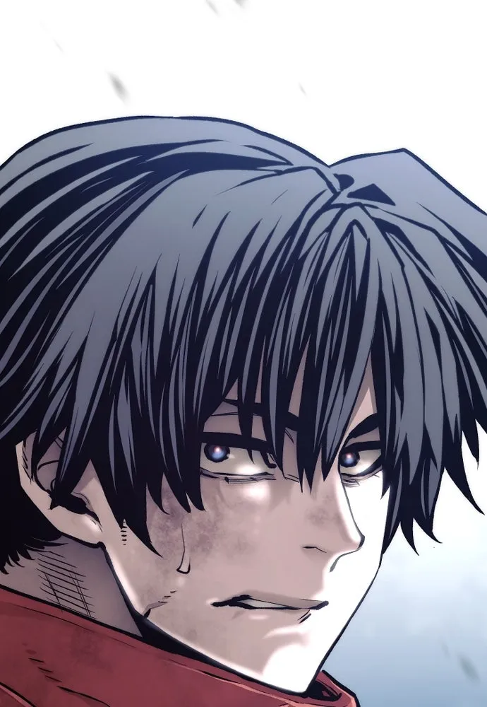 เส้นทางสู่เทพมาร ตอนที่ 108 รูปที่ 11