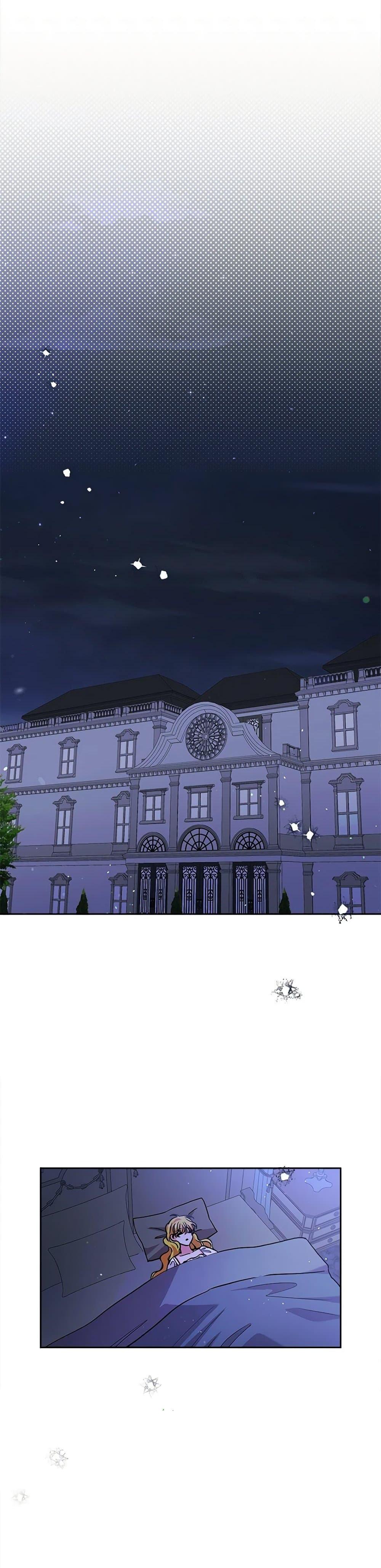 Manga-lc-com อ่านมังงะ อ่านการ์ตูน ออนไลน์ ฟรี Marigold ตอนที่ 1 2 3 4 5 6 7 8 9 10 11 12 13 14 ฟรี ไม่มีโฆษณา Manga-lc - อ่าน มังงะ อ่าน การ์ตูน ออนไลน์ อ่านมังงะ ฟรี