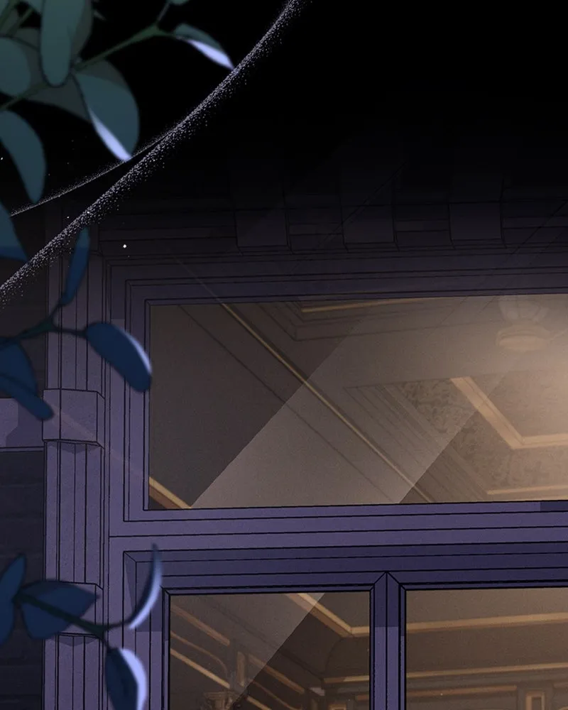 โอ้ ศัตรูที่รัก ตอนที่ 53 รูปที่ 104