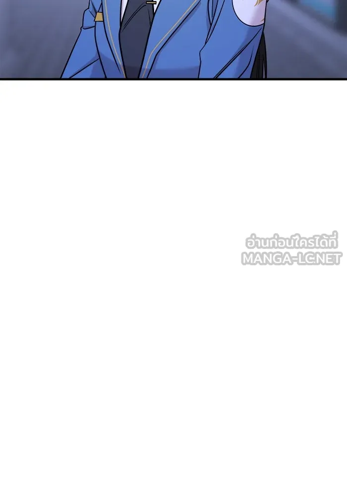 วายร้ายก็อยากมีรัก ตอนที่ 54 รูปที่ 117