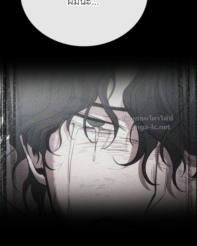 Doujin-Lc- อ่าน โดจิน มังฮวา เกาหลี ญี่ปุ่น จีน แปลไทย ฮีลเลอร์กำมะลอ ตอนที่ 1 2 3 4 5 6 7 8 9 10 11 12 13 14 ฟรี ไม่มีโฆษณา อ่าน โดจิน Manhwa เกาหลี ญี่ปุ่น จีน เรามีครบ คัดมาให้เน้นๆ โดจิน 18+ รับประกันความฟินโดย Doujin Lc