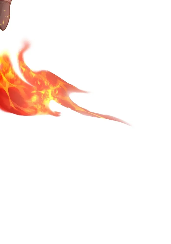 ยอดคนเลเวลทะลุ ตอนที่ 3 ขืนมายุ่งละก็ รูปที่ 61