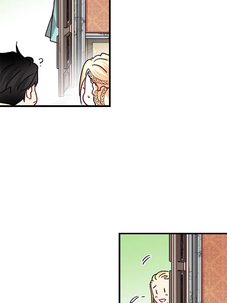 Bring the Love ตอนที่ 20 รูปที่ 35