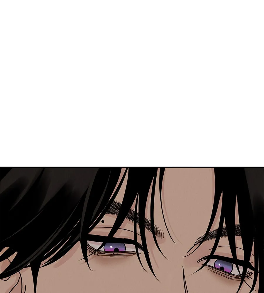 รักหลอกหยอกแฟนเก่า ตอนที่ 17 รูปที่ 77