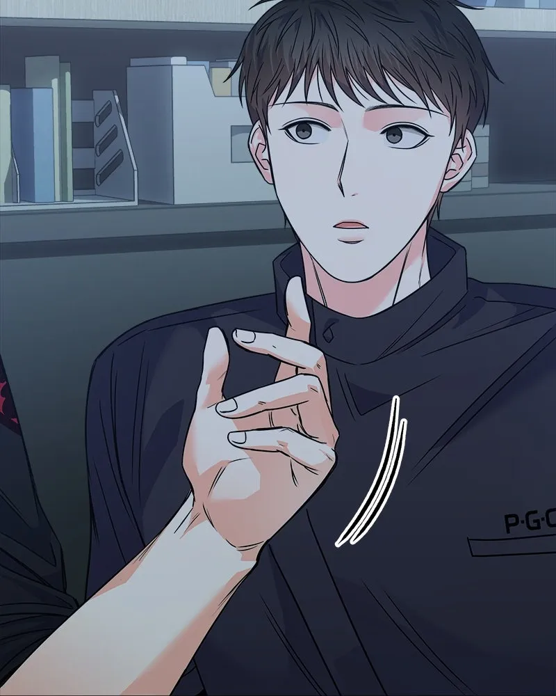 แด่ความเกลียดชัง ตอนที่ 38 รูปที่ 37