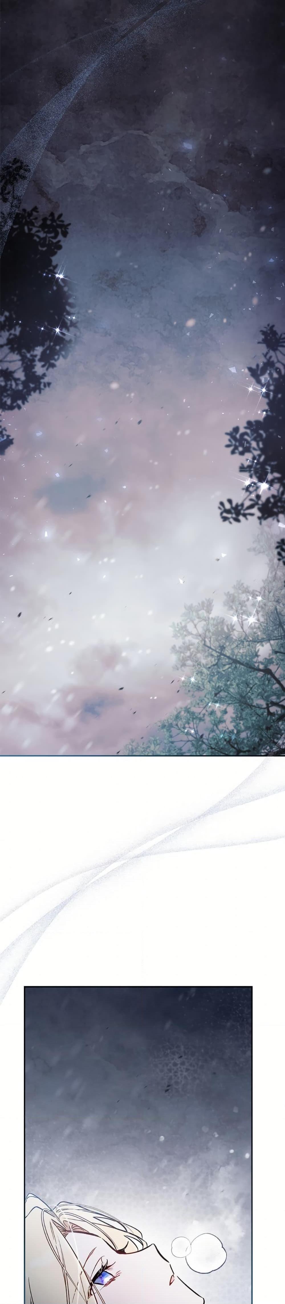 Manga-lc-com อ่านมังงะ อ่านการ์ตูน ออนไลน์ ฟรี No Place for the Fake Princess ตอนที่ 1 2 3 4 5 6 7 8 9 10 11 12 13 14 ฟรี ไม่มีโฆษณา Manga-lc - อ่าน มังงะ อ่าน การ์ตูน ออนไลน์ อ่านมังงะ ฟรี